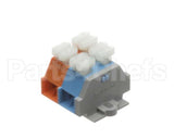 506-0015 Starline Desc. Terminal Block Assembly