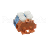 506-0015 Starline Desc. Terminal Block Assembly