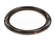 506-5027 Lvo 2 Sanitation Gasket