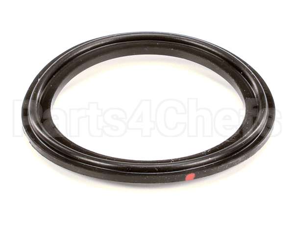 506-5027 Lvo 2 Sanitation Gasket