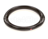 506-5027 Lvo 2 Sanitation Gasket