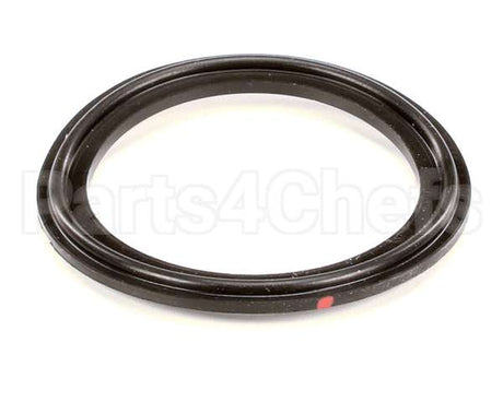 506-5027 Lvo 2 Sanitation Gasket