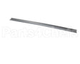 506-70001-00 Traulsen Support-Angle Ext Air Chamber