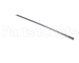 506-70001-00 Traulsen Support-Angle Ext Air Chamber