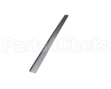 506-70001-00 Traulsen Support-Angle Ext Air Chamber