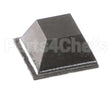 506 Vollrath Rubber Bump-On
