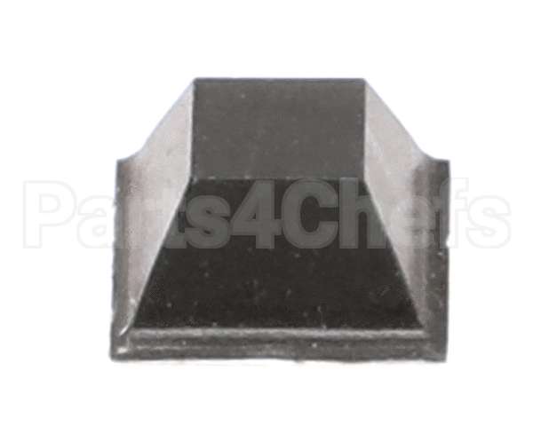 506 Vollrath Rubber Bump-On