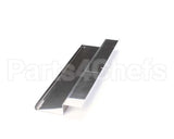 50600-1 Perlick Cover, Elec Hsg, Ss22, Gw