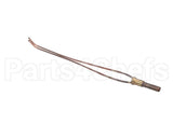 50600501 Heatcraft Dist Asy;22300201;1/2;L;2;3/16 X 15