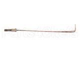 50600501 Heatcraft Dist Asy;22300201;1/2;L;2;3/16 X 15