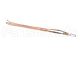 50600502 Heatcraft Distributor Tube Assembly