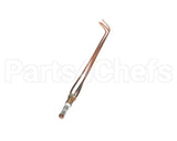 50600502 Heatcraft Distributor Tube Assembly
