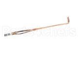 50600502 Heatcraft Distributor Tube Assembly