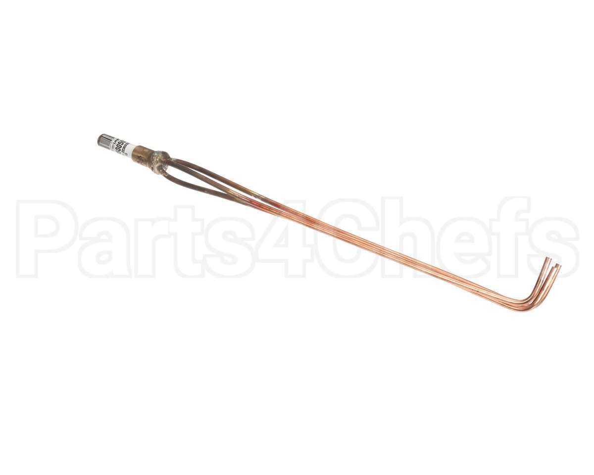 50600502 Heatcraft Distributor Tube Assembly