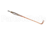 50600502 Heatcraft Distributor Tube Assembly