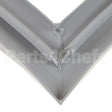 50600803 Victory Gasket Ld Reach, 58X25.375X0.75