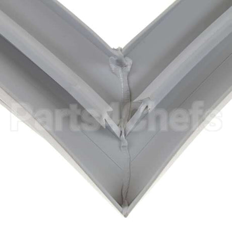 50600803 Victory Gasket Ld Reach, 58X25.375X0.75