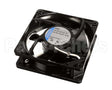 506010.01 Miwe Cooling Fan