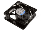 506010.01 Miwe Cooling Fan