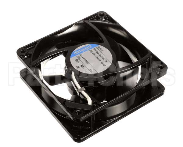 506010.01 Miwe Cooling Fan