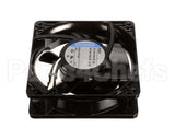 506010.01 Miwe Cooling Fan