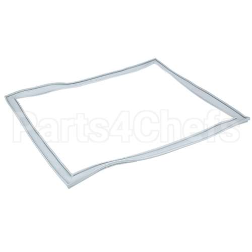 50601505 Compatible Victory Gasket, Door - 23-1/2" X 28-1/8"