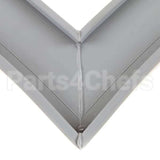 50601506 Victory Gasket Ld S6 Warm