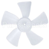 50602602 Compatible Victory Fan Blade