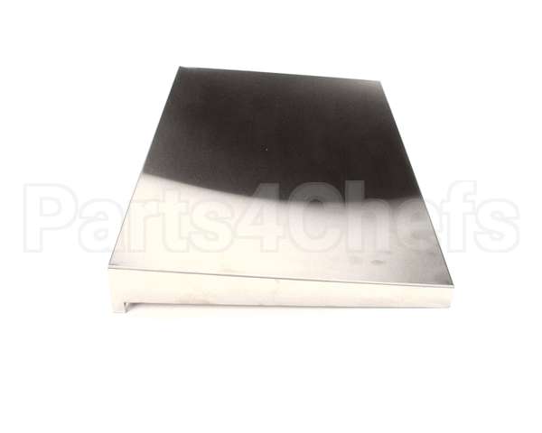 50603-1 Perlick Top Panel