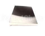 50603-1 Perlick Top Panel