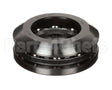 506055.01 Miwe Floor Bearing Assembly
