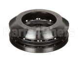 506055.01 Miwe Floor Bearing Assembly