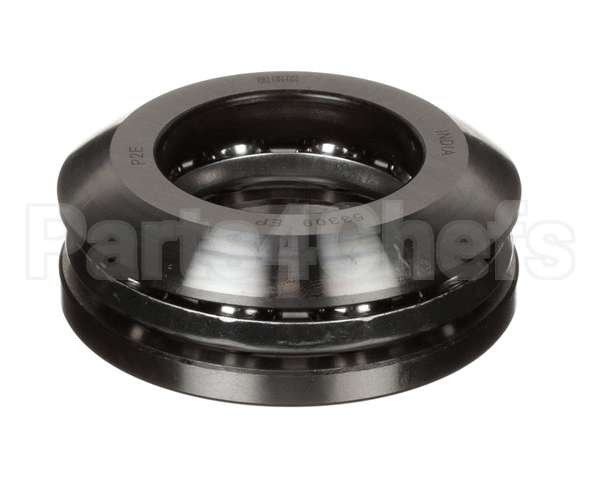 506055.01 Miwe Floor Bearing Assembly