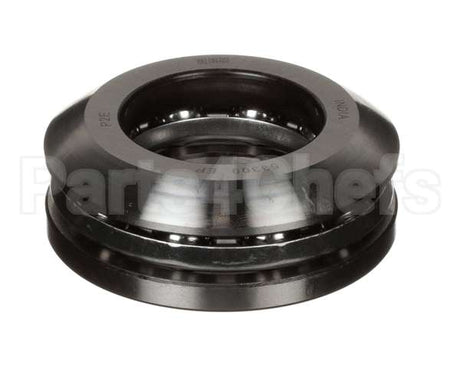 506055.01 Miwe Floor Bearing Assembly