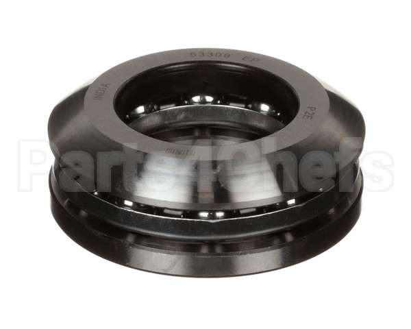 506055.01 Miwe Floor Bearing Assembly