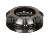 506055.01 Miwe Floor Bearing Assembly