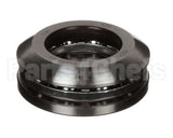 506055.01 Miwe Floor Bearing Assembly