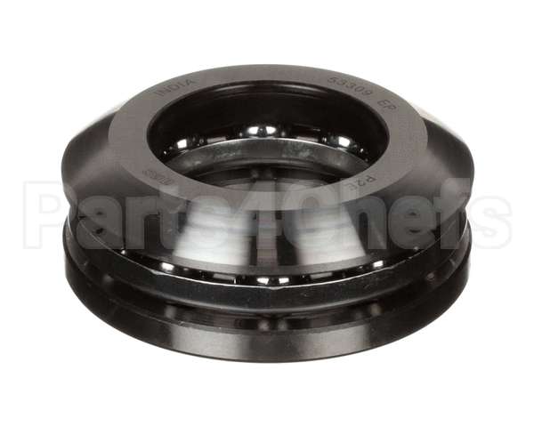 506055.01 Miwe Floor Bearing Assembly