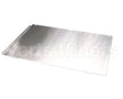 50606-1 Perlick Side Panel