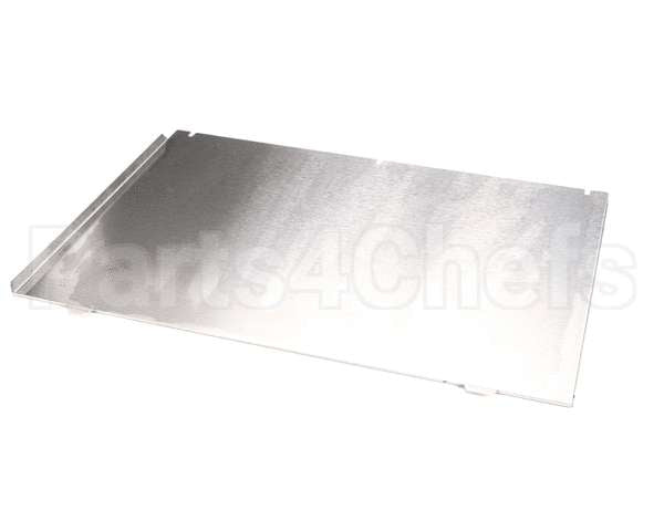 50606-1 Perlick Side Panel