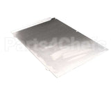 50606-1 Perlick Side Panel