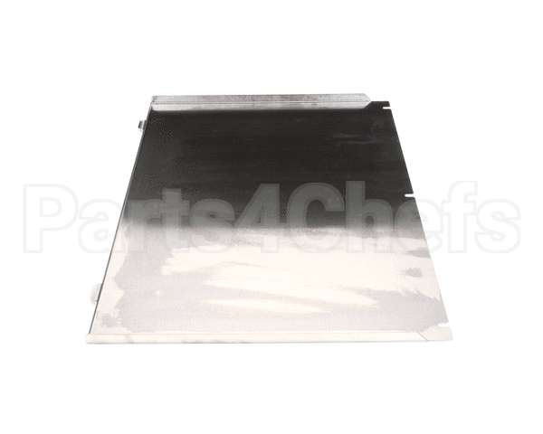 50606-1 Perlick Side Panel