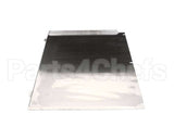 50606-1 Perlick Side Panel