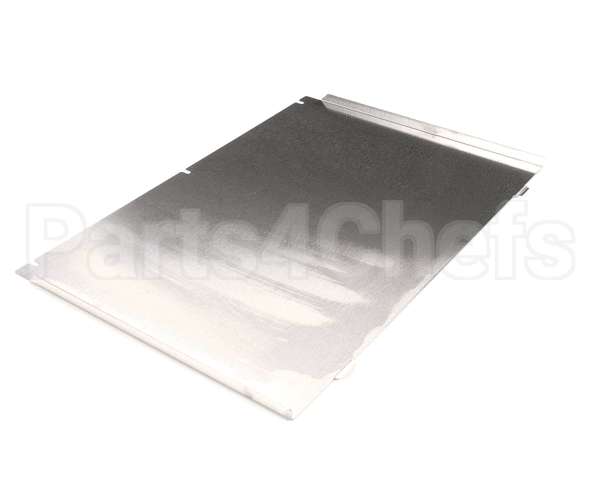 50606-1 Perlick Side Panel
