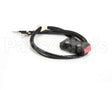 50606001 Victory Junction Receptacle Freezer