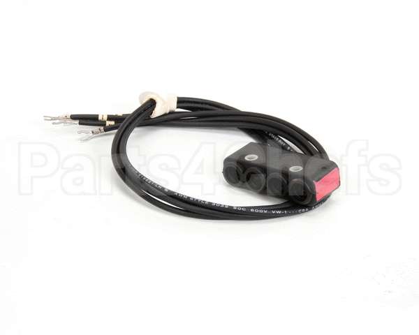 50606001 Victory Junction Receptacle Freezer