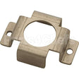 506066 Compatible Roundup Bearingretainer, Vct2010