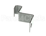50609 Food Warming Hlc Element Clip