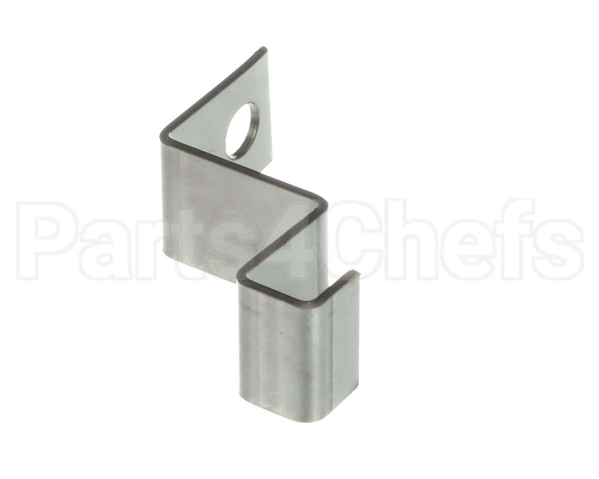 50609 Food Warming Hlc Element Clip