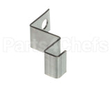 50609 Food Warming Hlc Element Clip